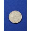 Image 2 : 1879 Morgan Silver Dollar