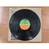 Image 7 : Led Zeppelin IV 1971 Vinyl Record Album Zoso Atlantic Records - In Original Packaging