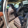 Image 22 : Nice White 2013 Buick Enclave ~ 3.6L V6 Engine ~ 4D AWD SUV ~ 138,969  Miles ~ THREE ROW SEATS