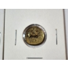 Image 3 : Green River Whiskey Token & Ancient Horse Token 