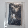 Image 3 : CNT 10 Troy Ounce Silver Eagle Bar - .9999 Fine Silver - Sealed! 