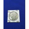 Image 1 : 1921 Morgan Silver Dollar - Brilliant Uncirculated GEM - Mint State, Beautiful Coin!