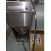 Image 4 : Bunn Commercial Coffee Machine & Mugs