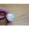 Image 3 : Roll of Jefferson Westward Journey Buffalo Nickels - Face Value: $2.00