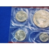 Image 5 : 1978 U.S. Mint Uncirculated Coin Set