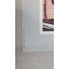 Image 8 : (3) 12" x 10" Vintage Sepco Book Plate Prints Of Norman Rockwell's 