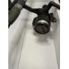 Image 7 : 2 Fishing Rods Daiwa 1500F 2 Ball Bearings - Daiwa Graphite - Rhino- Tough Tebco & Blazer 