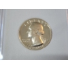 Image 2 : IGS GRADED PR 70 DCAM 1976-S U.S. Washington Bicentennial SILVER Quarter