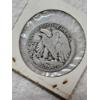 Image 5 : 90% Silver United States Half-Dollar Assortment (Walking Liberty) - AFV: $1.00