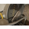 Image 5 : Livestrong Elliptical Trainer