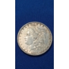 Image 1 : 1899-O 90% Silver Morgan Dollar 