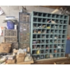 Image 1 : Louisville Home Pickup - Large Selection Of Tools & Accessories All As Shown In Photos