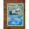 Image 1 : Vaporeon 12/64 Holo Rare Jungle Set Vintage Pokemon Trading Card ~ NM/LP Condition!