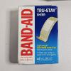 Image 2 : First Aid and Personal Grooming Supplies Kit