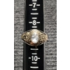 Image 4 : Lot of 10K Jewelry.