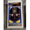 Image 2 : Collection Of Vintage Games In Great Condition