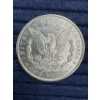 Image 2 : 1904-O Morgan Silver Dollar - Beautiful Cond.