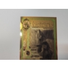 Image 2 : 2025 Florida 1/2 Goldback Note 1/2000 Troy Ounce 24K Gold