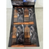 Image 5 : 1994 Upper Deck Baseball Wax Packs - Sealed & Mint Condition - Possible JORDAN, A-ROD, Jeter Rookie

