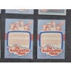 Image 7 : Group of SIX Assorted HAND SIGNED Andy Griffith Trading Cards by Mayberry Enterprises~ INCLUDES ANDY