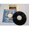 Image 2 : Bachman-Turner Overdrive Best Of BTO So Far Vinyl Record LP - Mercury Records 1970's