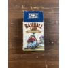 Image 1 : Assorted Baseball Cards - Twins - Yankees - Brewers - ETC. Comes in Baseball Card Collection Box