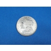 Image 1 : 1882 Morgan Silver Dollar - Beautiful Condition, High-grade