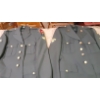 Image 1 : US Army Uniform Modern Era - 2 Sets with Additional Dress Trousers