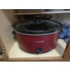 Image 2 : Louisville Home Pickup - Crock Pot- Hamilton Beach Mixer - Can Opener - More - See Pics