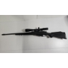 Image 2 : Soviet Tula Arsenal Mosin-Nagant 7.62x54R Bolt-Action Rifle w/Variable-Power Scope (see description)