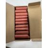 Image 2 : $25.00 Bank Box Of United States Pennies - No Shipping - Must Be Picked Up