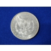 Image 2 : 1885-O 90% Silver Morgan Dollar