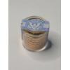 Image 3 : Sealed Tube Of Danbury Mint Uncirculated Inovation Dollars - Face Value: $12