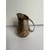 Image 1 : Vintage Sterling Pitcher - 103 Grams