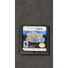 Image 1 : Nintendo DS Pokémon Black 2 Version Game *Untested*