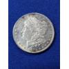 Image 1 : 1885 Morgan Silver Dollar - High-Grade Beautiful Coin