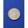 Image 4 : 1921 Morgan Silver Dollar