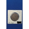 Image 1 : United States 1826 Matron Head Large Cent 