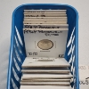 Image 5 : Lot of 70 Assorted Years 1968-2003 Roosevelt Dimes - Face Value: $7.00