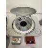 Image 6 : Sony PlayStation PS one with two controllers - Memory Card - Hip Gear - Need for Speed III Hot Pursu