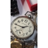 Image 13 : Very Large Assortment Of Vintage & Modern Watches/Watch Parts