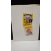 Image 5 : Lot Of Assorted Garbage Pail Kids Trading Cards/Stickers Featuring "Warty Ward"