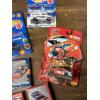 Image 1 : Hot wheels Toy Cars & Nascar Playing Cards