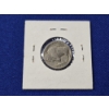 Image 3 : 1920- P Indian Head Buffalo Nickel