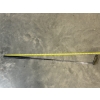 Image 2 : PING Karsten Craz-E putter and its corresponding headcover.  - ~37 inches 