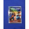 Image 3 : Donald Trump Card - Make America Great Again - 47th President The King Returns