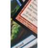 Image 8 : Assorted Magic The Gathering Trading Cards Including Some Vintage Cards