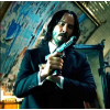 Image 41 : Canik TTI Combat 9x19mm Pistol "The John Wick Gun" (see description)