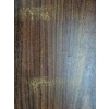 Image 2 : Heavy Duty Table with Shelf - 48W x 18.25D x 29.5H - Shelf is 14.5D and 14.5" from Top