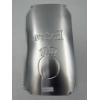 Image 3 : 24"x12" Large Corona Extra Beer Metal Advertising Sign